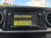 22 thumbnail image of  2019 Toyota Tacoma SR5