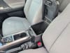 29 thumbnail image of  2019 Toyota Tacoma SR5