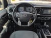 17 thumbnail image of  2019 Toyota Tacoma SR5