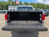 26 thumbnail image of  2019 Toyota Tacoma SR5