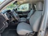 13 thumbnail image of  2019 Toyota Tacoma SR5