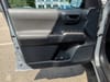 14 thumbnail image of  2019 Toyota Tacoma SR5