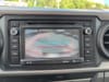 23 thumbnail image of  2019 Toyota Tacoma SR5
