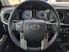 18 thumbnail image of  2019 Toyota Tacoma SR5