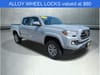 9 thumbnail image of  2019 Toyota Tacoma SR5