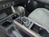 27 thumbnail image of  2019 Toyota Tacoma SR5