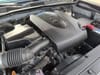 25 thumbnail image of  2019 Toyota Tacoma SR5