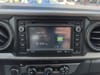 20 thumbnail image of  2019 Toyota Tacoma SR5
