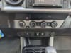 21 thumbnail image of  2019 Toyota Tacoma SR5