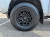 29 thumbnail image of  2019 Toyota Tacoma SR5