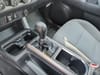 26 thumbnail image of  2019 Toyota Tacoma SR5