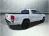 6 thumbnail image of  2019 Toyota Tacoma SR5