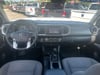 17 thumbnail image of  2019 Toyota Tacoma SR5
