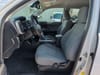 12 thumbnail image of  2019 Toyota Tacoma SR5