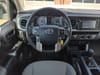 16 thumbnail image of  2019 Toyota Tacoma SR5