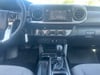 20 thumbnail image of  2019 Toyota Tacoma SR5