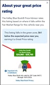 12 thumbnail image of  2019 Toyota Tacoma SR5