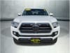 10 thumbnail image of  2019 Toyota Tacoma SR5