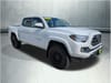 8 thumbnail image of  2019 Toyota Tacoma SR5