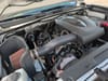 24 thumbnail image of  2019 Toyota Tacoma SR5