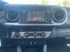 21 thumbnail image of  2019 Toyota Tacoma SR5