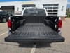 25 thumbnail image of  2019 Toyota Tacoma SR5