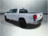 3 thumbnail image of  2019 Toyota Tacoma SR5