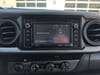 19 thumbnail image of  2019 Toyota Tacoma SR5