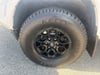 28 thumbnail image of  2019 Toyota Tacoma SR5