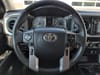 17 thumbnail image of  2019 Toyota Tacoma SR5