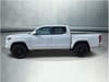 2 thumbnail image of  2019 Toyota Tacoma SR5