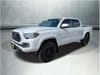 1 thumbnail image of  2019 Toyota Tacoma SR5