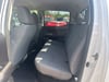27 thumbnail image of  2019 Toyota Tacoma SR5