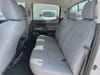 27 thumbnail image of  2019 Toyota Tacoma SR5