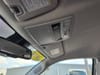 23 thumbnail image of  2019 Toyota Tacoma SR5