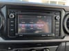 21 thumbnail image of  2019 Toyota Tacoma SR5
