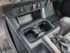 28 thumbnail image of  2019 Toyota Tacoma SR5