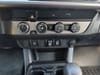 20 thumbnail image of  2019 Toyota Tacoma SR5