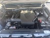 25 thumbnail image of  2019 Toyota Tacoma SR5