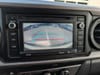 22 thumbnail image of  2019 Toyota Tacoma SR5
