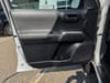 13 thumbnail image of  2019 Toyota Tacoma SR5