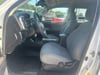 14 thumbnail image of  2019 Toyota Tacoma SR5