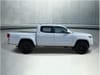 7 thumbnail image of  2019 Toyota Tacoma SR5