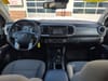 15 thumbnail image of  2019 Toyota Tacoma SR5