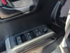 14 thumbnail image of  2019 Toyota Tacoma SR5