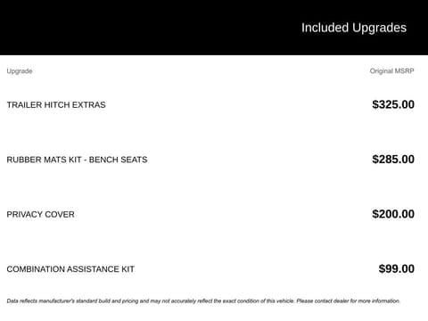 1 image of 2019 Volkswagen Atlas 3.6L V6 SEL R-Line