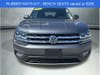 7 thumbnail image of  2019 Volkswagen Atlas SEL