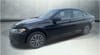 1 thumbnail image of  2019 Volkswagen Jetta 1.4T SE
