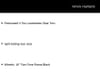 5 thumbnail image of  2019 Volkswagen Jetta 1.4T SE