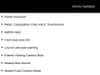 4 thumbnail image of  2019 Volkswagen Jetta 1.4T SE
